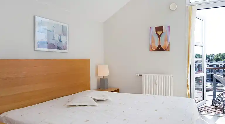 T5,F,3 vær.,Penthouse, 1. sal