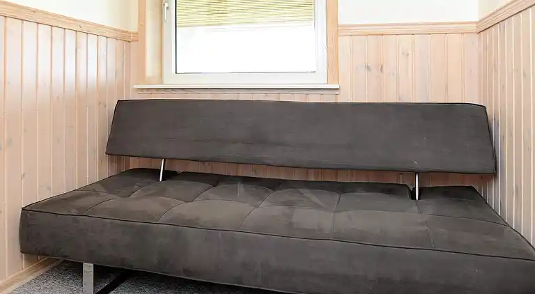 Holiday home in Mesinge