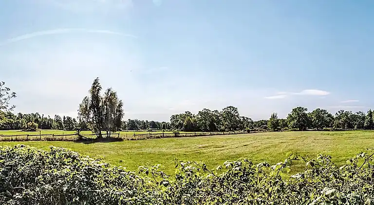 Holiday home in Ronneby S