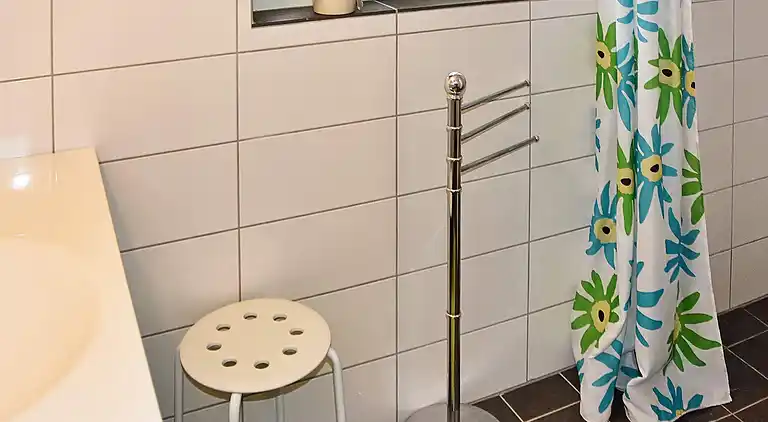 Maison de vacances au Hyllestad