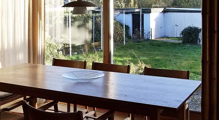 Holiday home in Fredericia Municipality