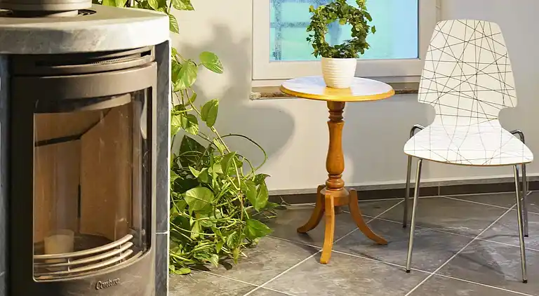 Casa vacanze in Falkenberg V