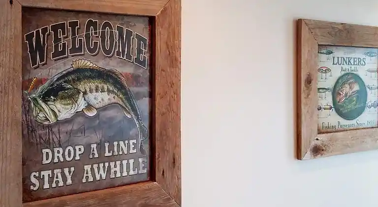 Holiday home in Averøy