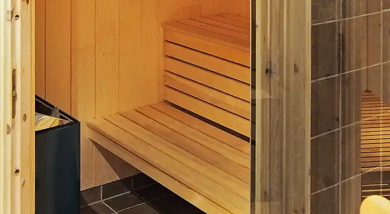 Holiday home in Åseral Municipality