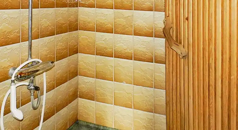 Ferienhaus in Lysekil