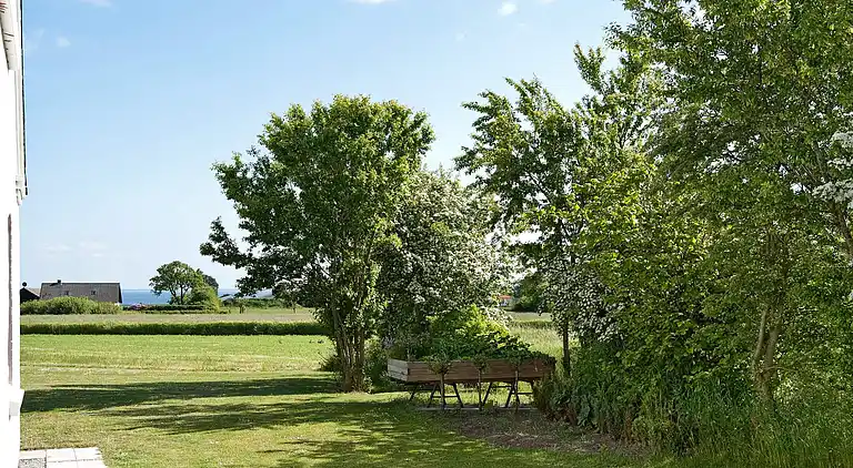 Holiday home in Juelsminde
