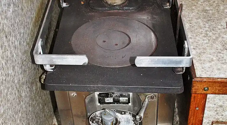 Sommerhus i Sykkylven