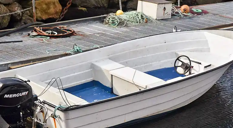 Holiday home in Barmen