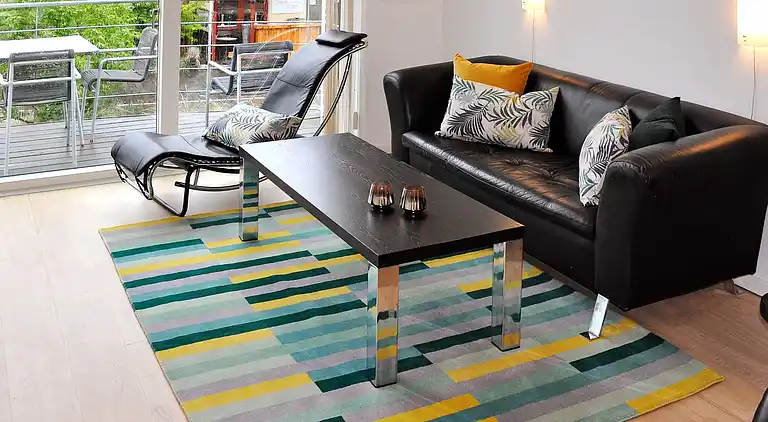 Casa vacanze in Væggerløse