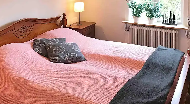 Holiday home in Lidköping N