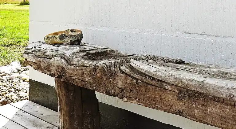 Casa vacanze in Fjerritslev