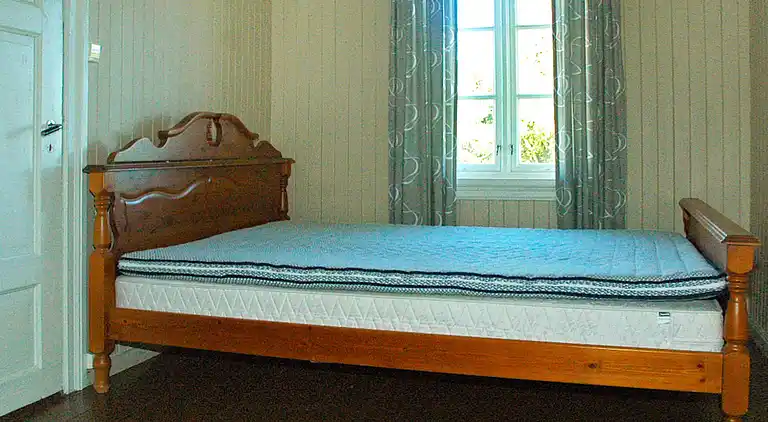 Holiday home in Haram