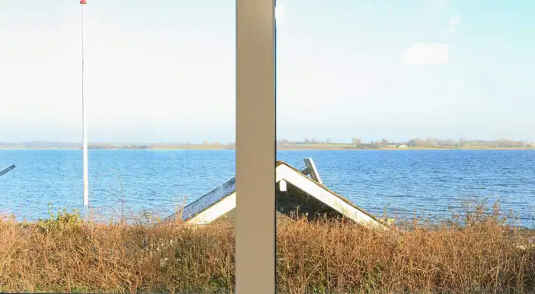 Casa vacanze in Munkebo