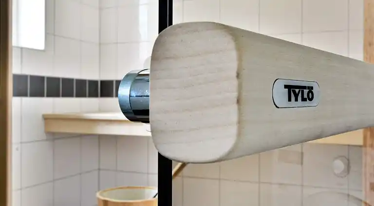 Casa vacanze in Hylte Ö