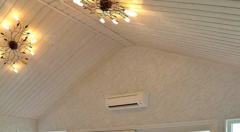 Holiday home in Uddevalla