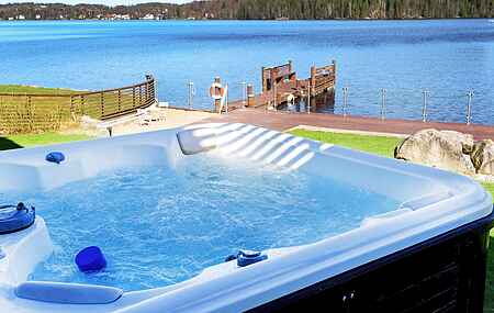 Casa vacanze mh56889