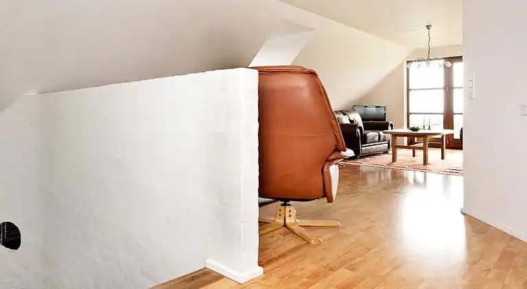 Holiday home in Juelsminde