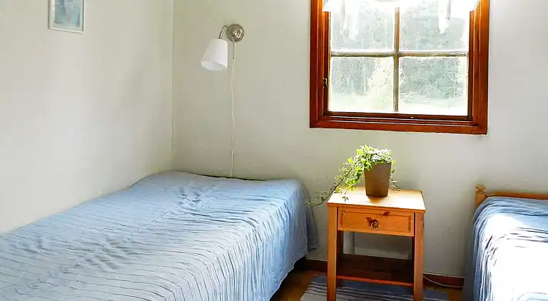 Casa vacanze in Munkedal N