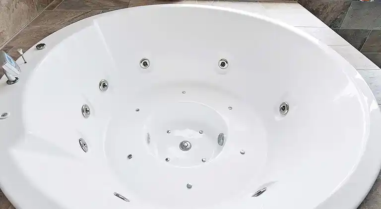 Holiday home in Fjellerup Strand