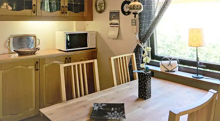 Holiday home in Gothenburg