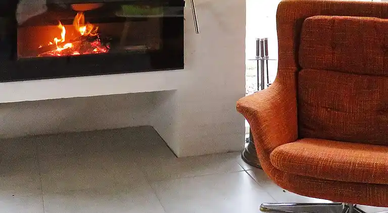 Casa vacanze in Fjerritslev