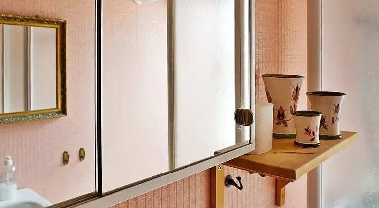 Vakantiehuis in Skrea-Herting-Hjortsberg