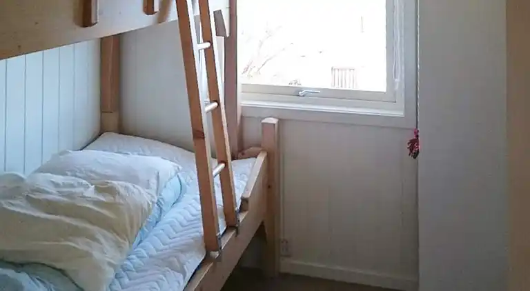 Holiday home in Øygarden