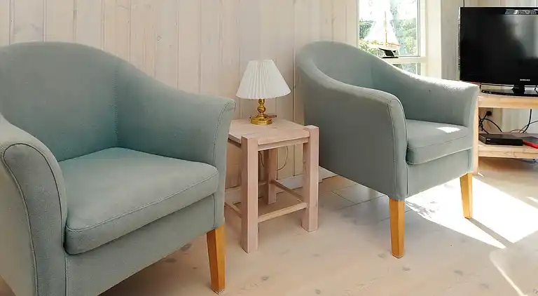 Holiday home in Faaborg