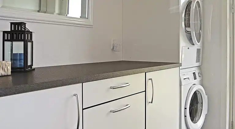 Feriebolig i Øster Hurup