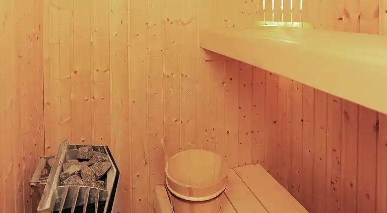 Holiday home in Faaborg