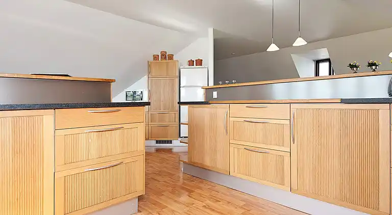 Holiday home in Juelsminde