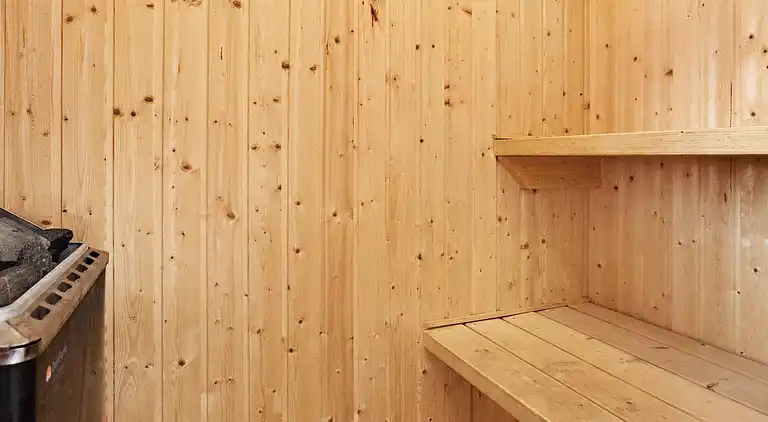 Holiday home in Blåvand