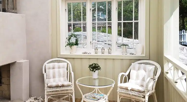 Casa vacanze in Uddevalla