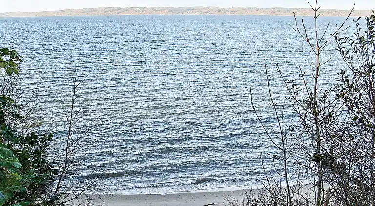 Holiday home in Fredericia Municipality