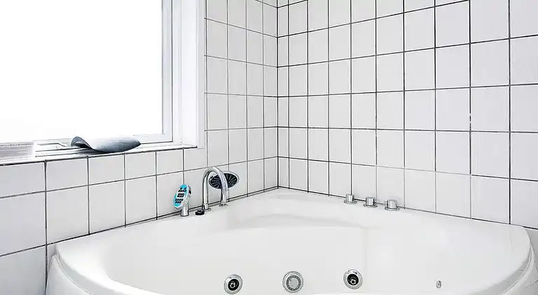 Holiday home in Faaborg