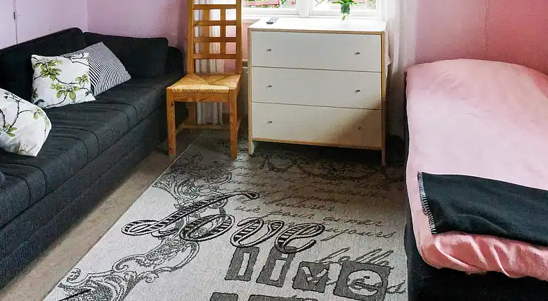 Holiday home in Värmdö