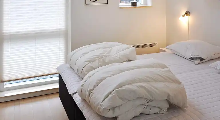 Casa vacanze in Væggerløse