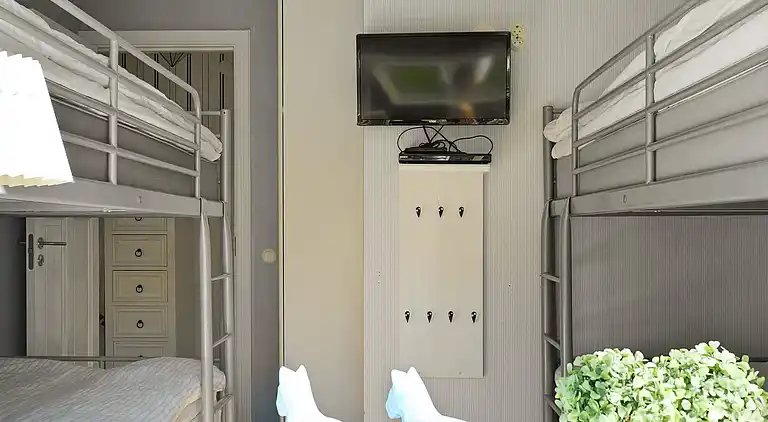 Casa vacanze in Uddevalla