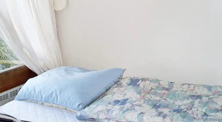 Holiday home in Fredericia Municipality