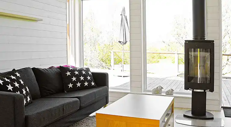 Casa vacanze in Orust