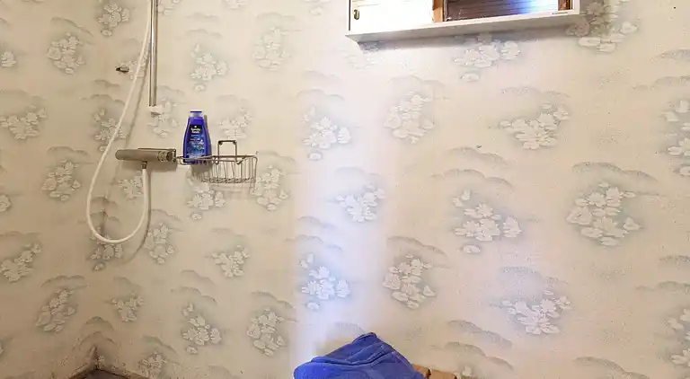 Holiday home in Sotenäs S