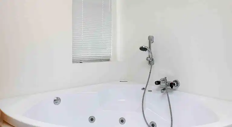 Holiday home in Nr Lyngby Strand