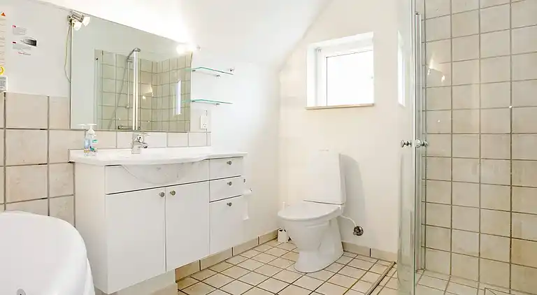 Casa vacanze in Væggerløse