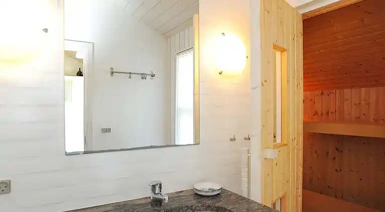 Holiday home in Faaborg