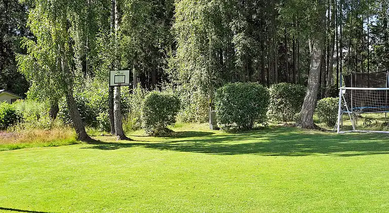 Casa vacanze in Uddevalla