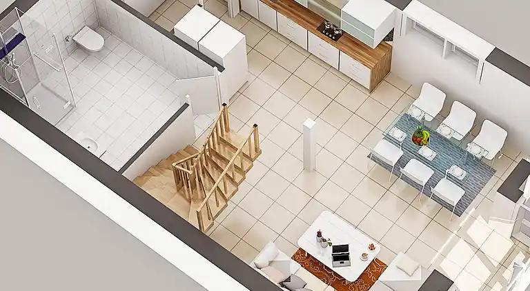 Holiday home in Averøy