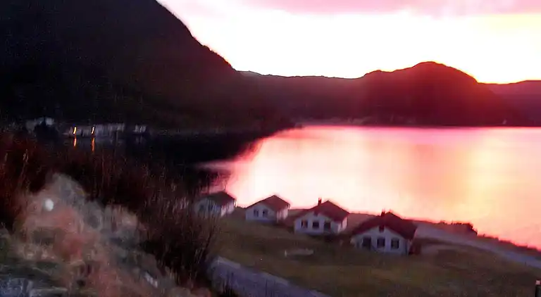 Holiday home in Barmen