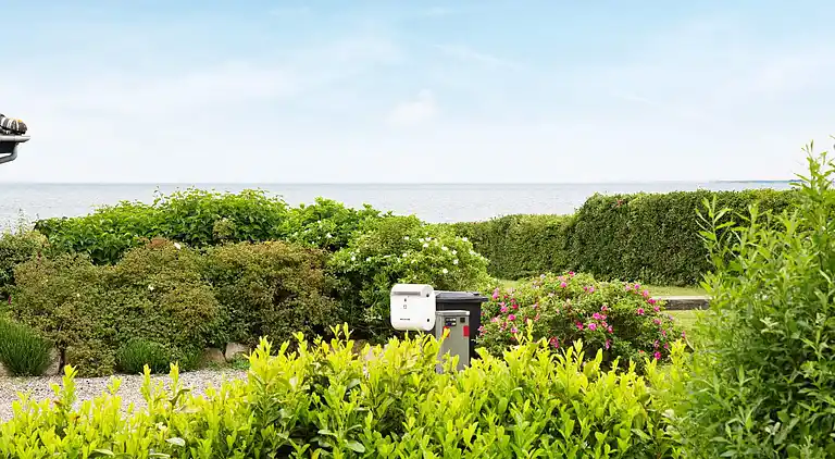 Holiday home in Kalundborg