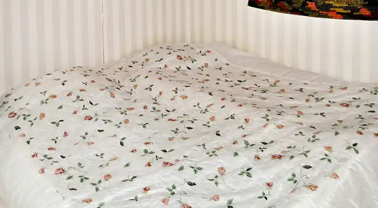 Holiday home in Gönäs