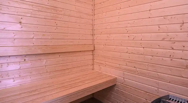 Holiday home in Kelstrup Strand